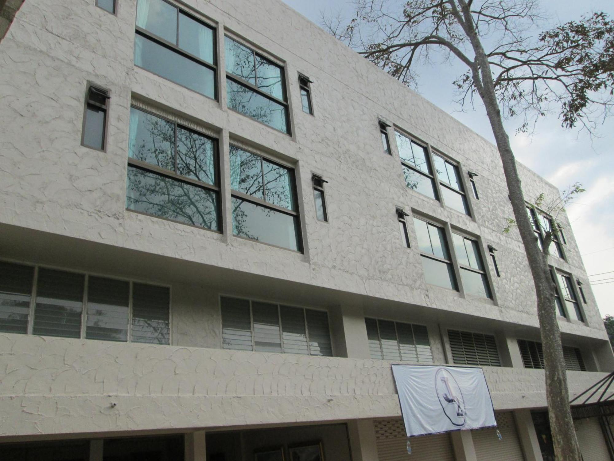 Juldis J2 Khao Yai Hotel - Sha And Sha Plus Certified Mu Si Exterior photo